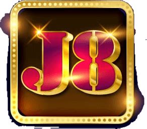 asia biggest online slot|A6STAR .
